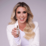 D by Denise Lemos 15ml - Insp. La Vie Est Belle - Imagem 2