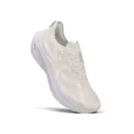Tênis Olympikus Corre 5 Branco - Imagem 4