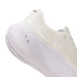 Tênis Olympikus Corre 5 Branco - Imagem 3