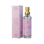 521 Vip Rosé 15ml - Insp. 212 Vip Rosé
