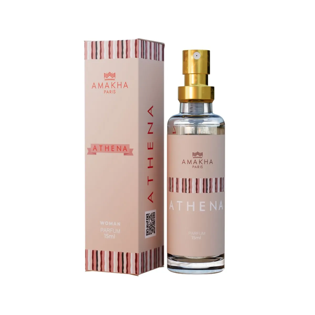 Athena-15ml.jpg Athena 15ml - Insp. Olympeá - Imagem 1