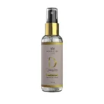 Body Splash D 100ml - Insp por La Vie Est Belle