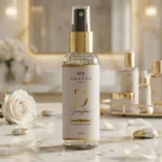 Body Splash D 100ml - Insp por La Vie Est Belle - Imagem 3