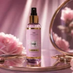 Body Splash Zaya 100ml - Insp. Yara - Imagem 3