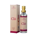 Clô 15ml - Insp. Chloé