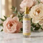 D by Denise Lemos 15ml - Insp. La Vie Est Belle - Imagem 3