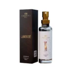 Liberté 15ml - Insp. Libre