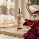 Clô 15ml - Insp. Chloé - Imagem 3
