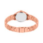 Relógio Fossil Feminino Gilmore Rosé - ES5420/1KN - Imagem 2