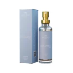 Elegance Blue 15ml - Insp. Light Blue