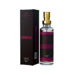 Escandalosa 15ml - Insp. Scandal