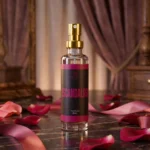 Escandalosa 15ml - Insp. Scandal - Imagem 4