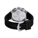 Kit Fossil Masculino Machine Prata - FS6145SET/2PN - Imagem 7