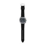 Kit Fossil Masculino Machine Prata - FS6145SET/2PN - Imagem 10