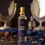 GD 15ml - Insp. Good Girl - Imagem 4