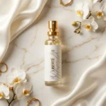 Liberté 15ml - Insp. Libre - Imagem 3