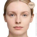 Protetor Solar Facial Fluido 12HS com Cor Alta Cobertura - Bio.Identique FPS 75 - 40ml - Imagem 9