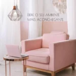 Kit 3 Pendente Aramado Diamante Luminária Lustre Teto Retro Industrial Preto - Imagem 6