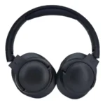 Fone de Ouvido Bluetooth Sem Fio J760- Cancelamento de Ruído Conforto - Imagem 4