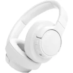 Fone de Ouvido Bluetooth Sem Fio J760- Cancelamento de Ruído Conforto - Imagem 7