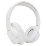 Fone de Ouvido Bluetooth Sem Fio J760- Cancelamento de Ruído Conforto - Imagem 2
