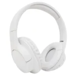 Fone de Ouvido Bluetooth Sem Fio J760- Cancelamento de Ruído Conforto - Imagem 3