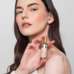 Athena 15ml - Insp. Olympeá - Imagem 4