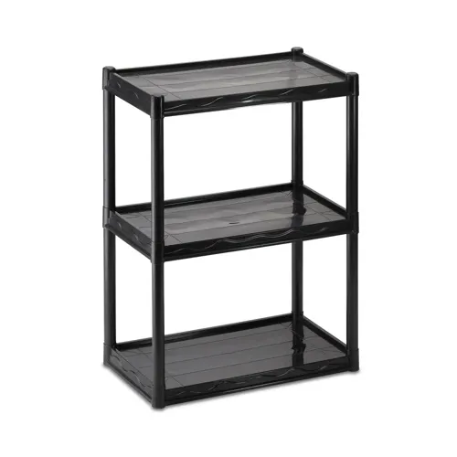 estante_3_andares_55x30x71_preto_2003_dasplast_3_20251126101852_ac72cf9dae5f Estante Multiudo 3 Andares 55X30X71 Preto 2003 Dasplast - Imagem 1