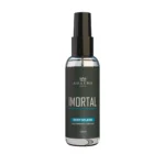 Body Splash Masculino Imortal 100ml - Insp por Invictus