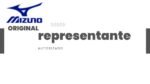 Tênis de Corrida Mizuno Neo Vista 2 - Imagem 9