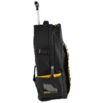 Mochila Para Ferramentas Com Rodinhas Stanley - Imagem 4