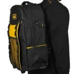 Mochila Para Ferramentas Com Rodinhas Stanley - Imagem 2