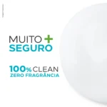 Protetor Solar 12HS Organo Mineral Antioleosidade para Pele Oleosa – Normalize Solar Matte Intense FPS 50 40g - Imagem 7