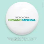 Protetor Solar 12HS Organo Mineral Antioleosidade para Pele Oleosa – Normalize Solar Matte Intense FPS 50 40g - Imagem 9
