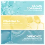 Protetor Solar 12HS Organo Mineral Antioleosidade para Pele Oleosa – Normalize Solar Matte Intense FPS 50 40g - Imagem 10