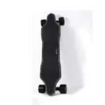 Skate elétrico Longboard 1500W Motor duplo 36V de alta velocidade 40km/hy Off-Road - Imagem 6