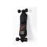 Skate elétrico Longboard 1500W Motor duplo 36V de alta velocidade 40km/hy Off-Road - Imagem 7