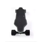 Skate elétrico Longboard 1500W Motor duplo 36V de alta velocidade 40km/hy Off-Road - Imagem 2
