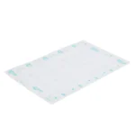 Tapete Higiênico MyHug 90x60cm Slim Grande 30 unidades - Imagem 4