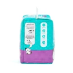 Tapete Higiênico MyHug 90x60cm Slim Grande 30 unidades - Imagem 7