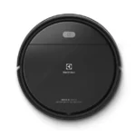 Robô Aspirador de Pó Electrolux 3 em 1 com Sensor Antiqueda até 2h20 min Preto (ERB10) - Bivolt - Imagem 4