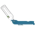 Bebedouro Portátil Drinks Plast Pet 500 ml - Imagem 2