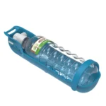 Bebedouro Portátil Drinks Plast Pet 500 ml - Imagem 3