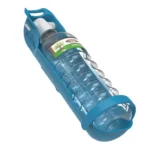 Bebedouro Portátil Drinks Plast Pet 500 ml - Imagem 5
