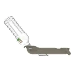 Bebedouro Portátil Drinks Plast Pet 500 ml - Imagem 21
