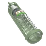 Bebedouro Portátil Drinks Plast Pet 500 ml - Imagem 18