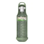 Bebedouro Portátil Drinks Plast Pet 500 ml - Imagem 14