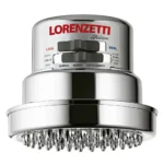 Ducha Tradição Cromado 4T Lorenzetti